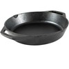 Lodge Ketaus kepimo indas 26 cm / Namelis