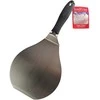 Łopatka do ciast i tortów okrągła 34 cm / Mason Cash