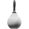 Łopatka do ciast i tortów okrągła 34 cm / Mason Cash