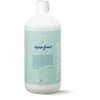 Kerzon Laundry Soap Super Frais Audinių skalbiklis, 1000 ml