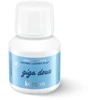 Perfumowany płyn do prania 50 ml Giga Doux TESTER / Kerzon