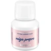 Perfumowany płyn do prania 50 ml Mega Propre TESTER / Kerzon