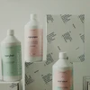Perfumowany płyn do prania refill 3L Méga Propre / Kerzon