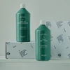 Perfumowany płyn do prania refill 3L Place des Vosges / Kerzon