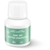 Perfumowany płyn do prania uniwersalnego 50 ml Parc de Buttes-Chaumont TESTER / Kerzon