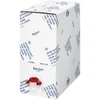 Perfumowany płyn do prania uniwersalnego refill 3L Giga Doux / Kerzon
