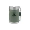 Maisto termosas STANLEY CLASSIC (0.4 l)
