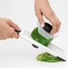 Oxo Good Grips 1119100 Mandolina balta