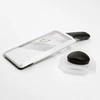 Oxo Good Grips 1119100 Mandolina balta
