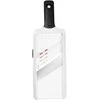 Oxo Good Grips 1119100 Mandolina balta