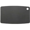 Pjaustymo lenta 26 cm GOURMET KITCHEN / Jade