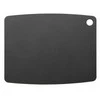 Pjaustymo lenta 30 cm GOURMET KITCHEN / Jade