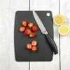 Pjaustymo lenta 37 cm GOURMET KITCHEN / Jade
