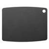 Pjaustymo lenta 37 cm GOURMET KITCHEN / Jade