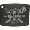 Pjaustymo lenta 37 cm STEAKHOUSE / Jade