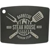 Pjaustymo lenta 37 cm STEAKHOUSE / Jade