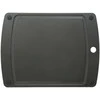 Pjaustymo lenta 44 cm GOURMET GRIPPER / Jade