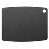 Pjaustymo lenta 44 cm GOURMET KITCHEN / Jade
