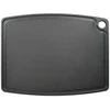 Pjovimo lenta 44 cm GOURMET PROFESSIONAL / Jade