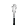 Plieninė šluotelė 28 cm - Good Grips / OXO