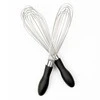 Plieninė šluotelė 28 cm - Good Grips / OXO