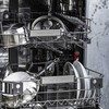 Puodų rinkinys KitchenAid, CC003575