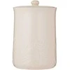 Pojemnik ceramiczny su dangteliu 2,5L IN THE MEADOW / Mason Cash