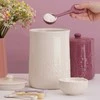 Pojemnik ceramiczny su dangteliu 2,5L IN THE MEADOW / Mason Cash