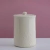 Pojemnik ceramiczny su dangteliu 2,5L IN THE MEADOW / Mason Cash