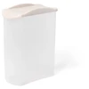 „Store&amp;Pour“ 1,7 l / „Amuse“ virtuvės laikymo indas