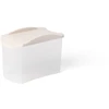 „Store&amp;Pour“ 0,8 l / „Amuse“ virtuvės laikymo indas