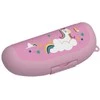 Pojemnik na banana 525ml Unicorn / Amuse
