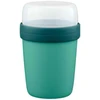 Pojemnik na jogurt i muesli 580ml Reef Bay / Amuse