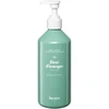 Płyn do mycia naczyń 500 ml Fleur de Romarin / Kerzon