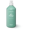 Płyn do mycia naczyń 500 ml Fleur d'Oranger / Kerzon