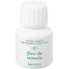 Płyn do mycia naczyń Fleur de Romarin - 50ml TESTER / Kerzon
