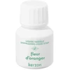 Płyn do mycia naczyń Fleur d'Oranger - 50 ml TESTER / Kerzon