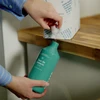 Płyn do mycia naczyń refill 3L Fleur de Romarin / Kerzon