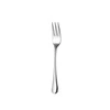 Robert Welch Radford žuvies šakutė