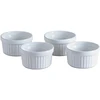 MASON CASH (RAYWARE GROUP) MC-4 kepimo indų rinkinys 9cm, Classic