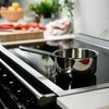 Rondelek su dangteliu 1,5 L 16 cm PERFORMANCE SUPERIOR / Tala
