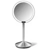 Simple Human simplehuman ST3004 lusterko do makijażu Sidabrinė