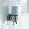 Simple Human simplehuman BT1034