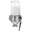 Simple Human simplehuman BT1034