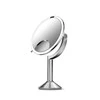 Simple Human simplehuman sensor mirror trio