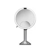 Simple Human simplehuman sensor mirror trio