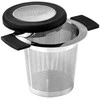 Arbatos sietelis / La Cafetiere