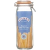 Kilner KIL stiklainis 2,1 l, su užsegamu dangteliu