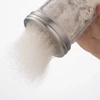 Słoik do przesiewania SIFTER JAR / Kilner
