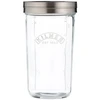 Słoik do przesiewania SIFTER JAR / Kilner